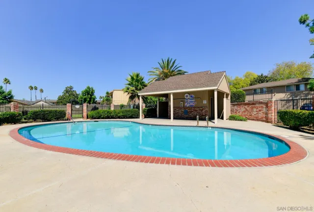 $457,000 | 1536 Gustavo Street, Unit A, El Cajon, CA 92019