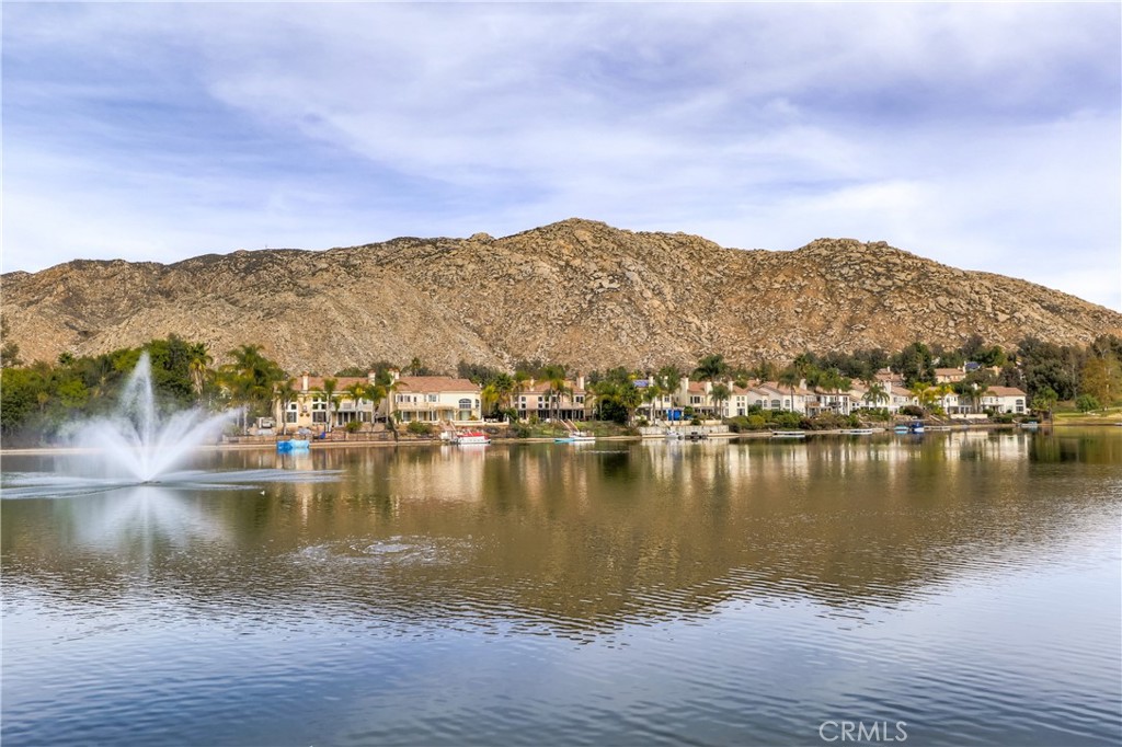 24333 Rimcrest Lane Moreno Valley, CA 92557 - Photo 59 of 62