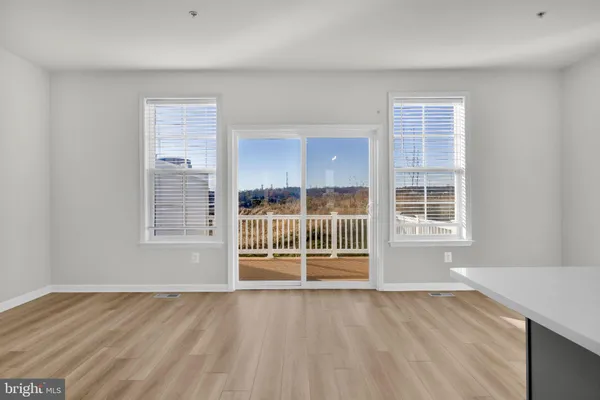 $3,400 | 1106 Overlook Loop, Laurel, MD 20707