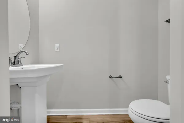 $3,400 | 1106 Overlook Loop, Laurel, MD 20707