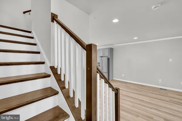 $3,400 | 1106 Overlook Loop, Laurel, MD 20707