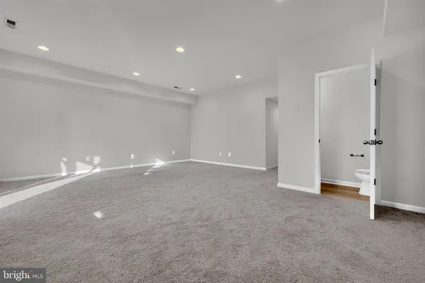 $3,400 | 1106 Overlook Loop, Laurel, MD 20707