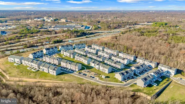$3,400 | 1106 Overlook Loop, Laurel, MD 20707