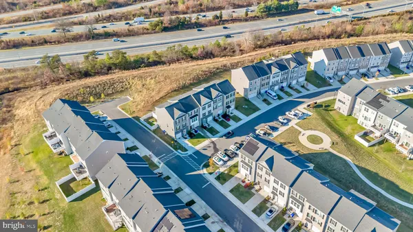 $3,400 | 1106 Overlook Loop, Laurel, MD 20707