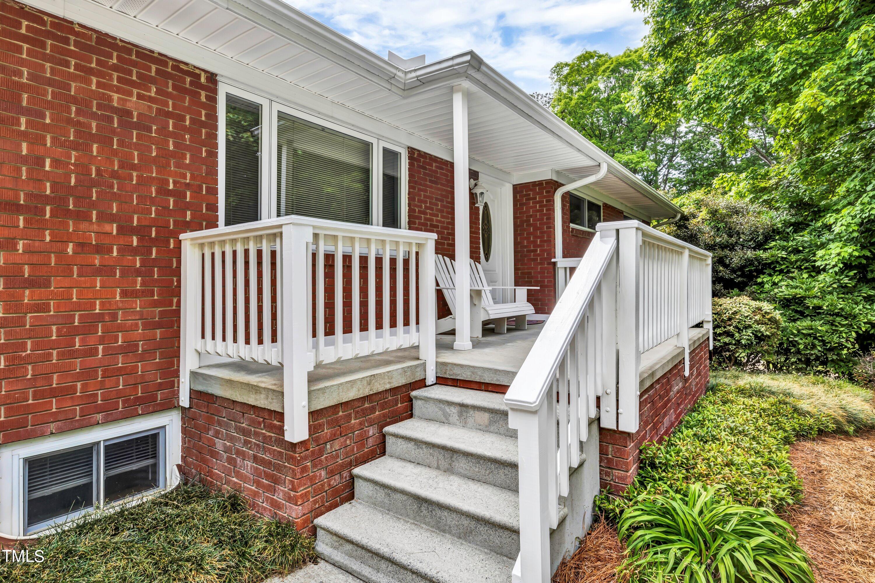 5309 Woodsdale Road Raleigh, NC 27606 - Photo 57 of 61 21-IMG_0759