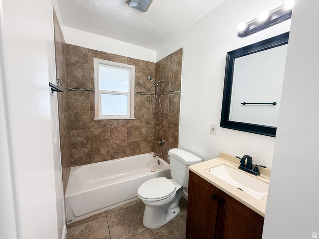 2960 Merton Way Magna, UT 84044 - Photo 7 of 24