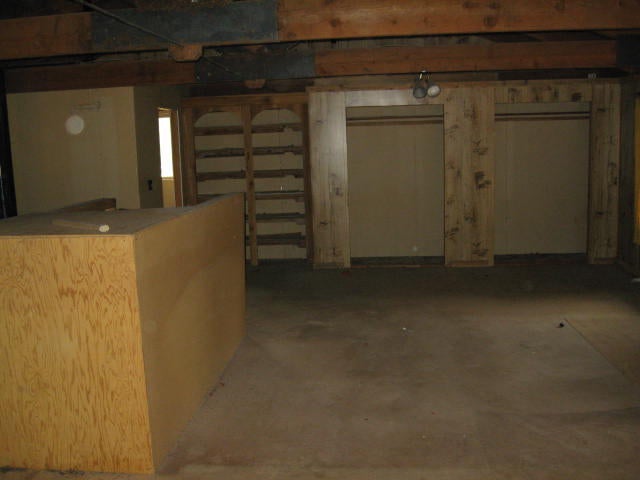 12226 Kann Springs Road Keno, OR 97627 - Photo 4 of 9 IMG_3440