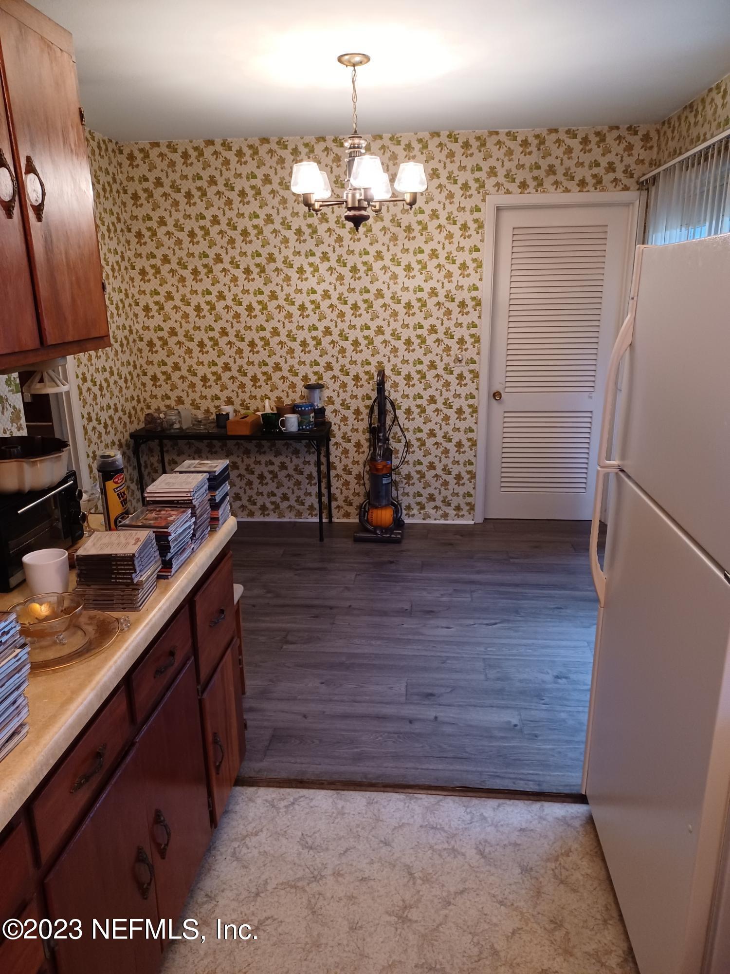 6231 Shetland Road Jacksonville, FL 32277 - Photo 11 of 20 IMG_20230623_172825