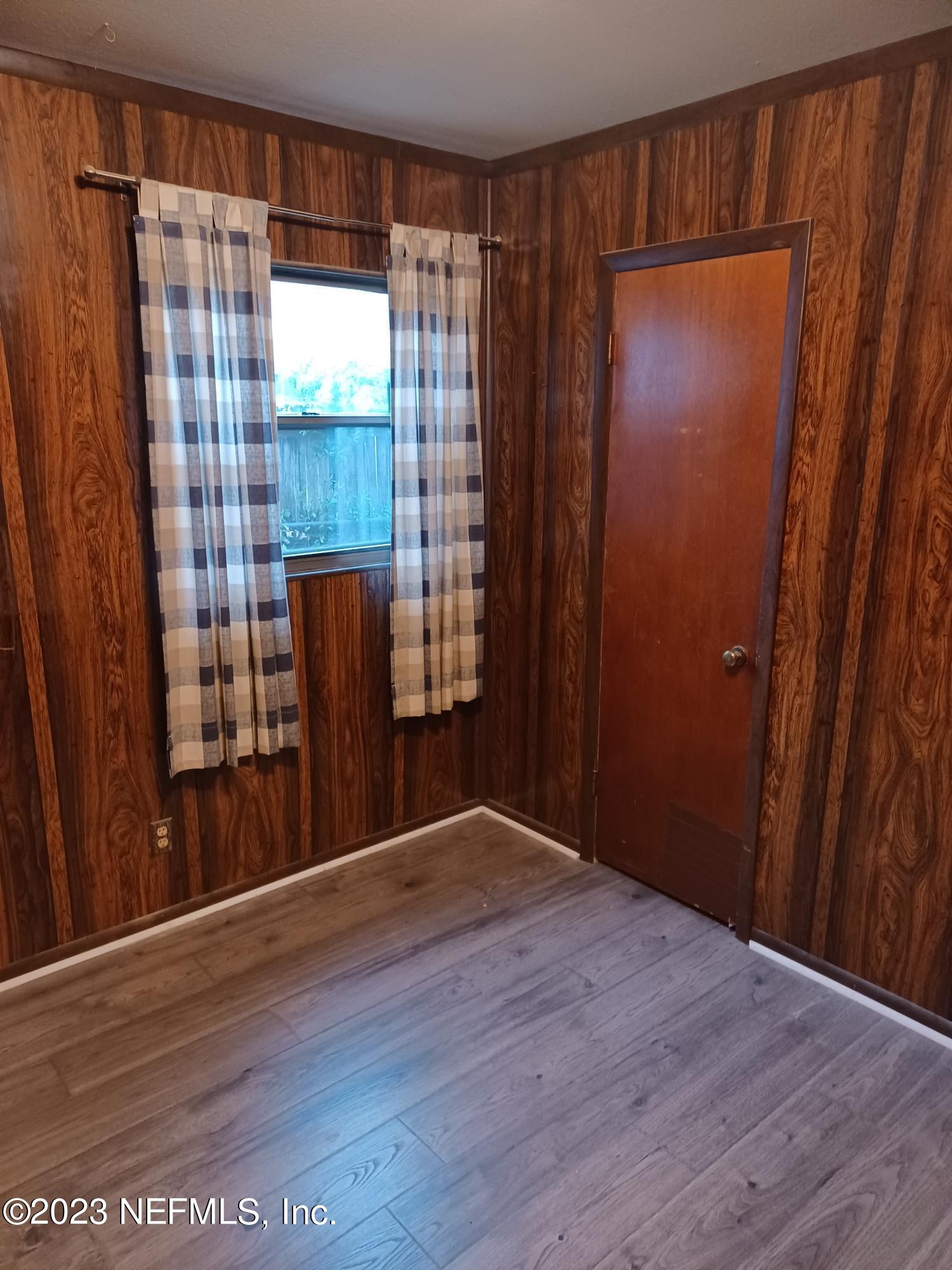 6231 Shetland Road Jacksonville, FL 32277 - Photo 12 of 20 IMG_20230623_172841