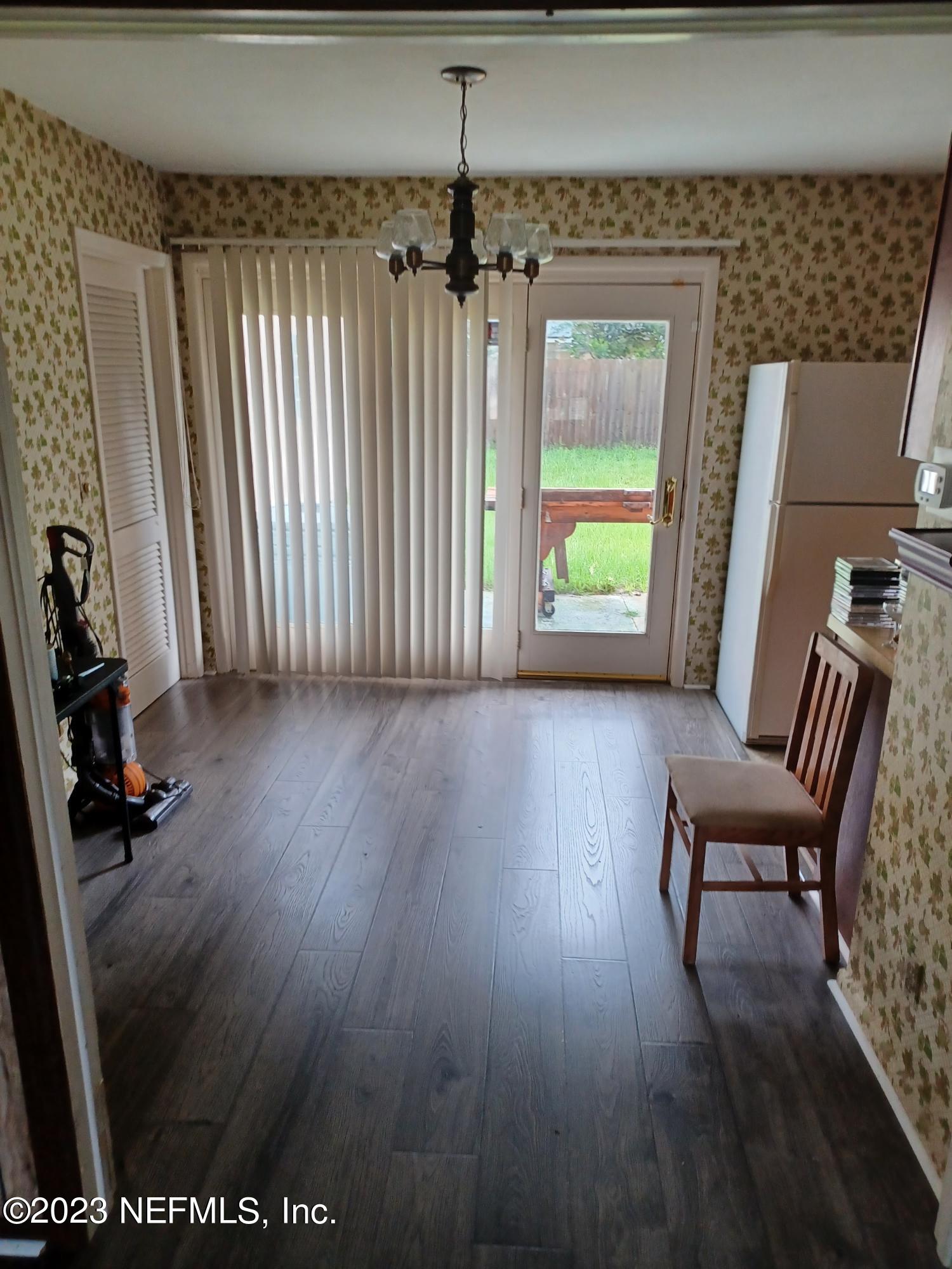 6231 Shetland Road Jacksonville, FL 32277 - Photo 13 of 20 IMG_20230623_172917