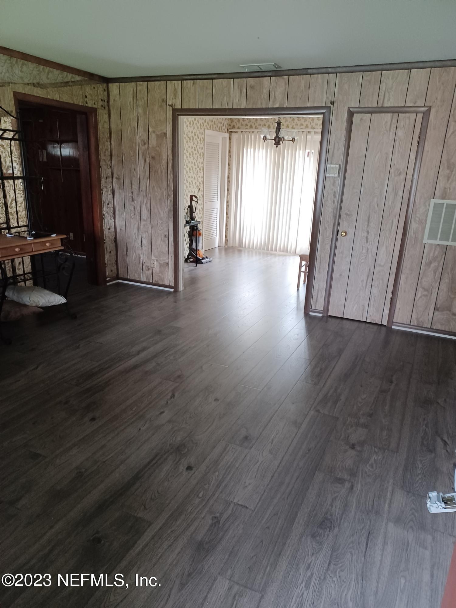 6231 Shetland Road Jacksonville, FL 32277 - Photo 14 of 20 IMG_20230623_172922