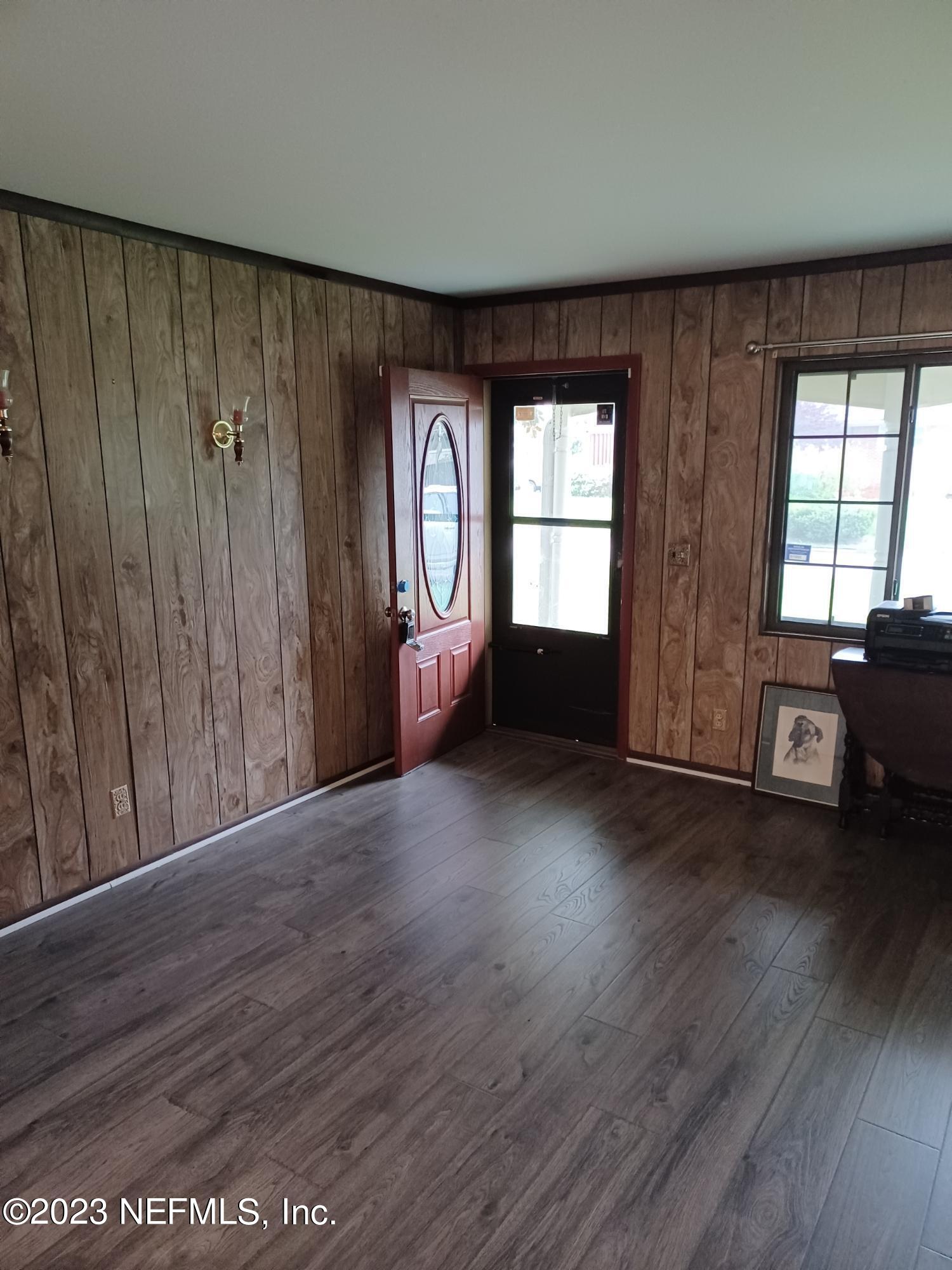 6231 Shetland Road Jacksonville, FL 32277 - Photo 15 of 20 IMG_20230623_172927
