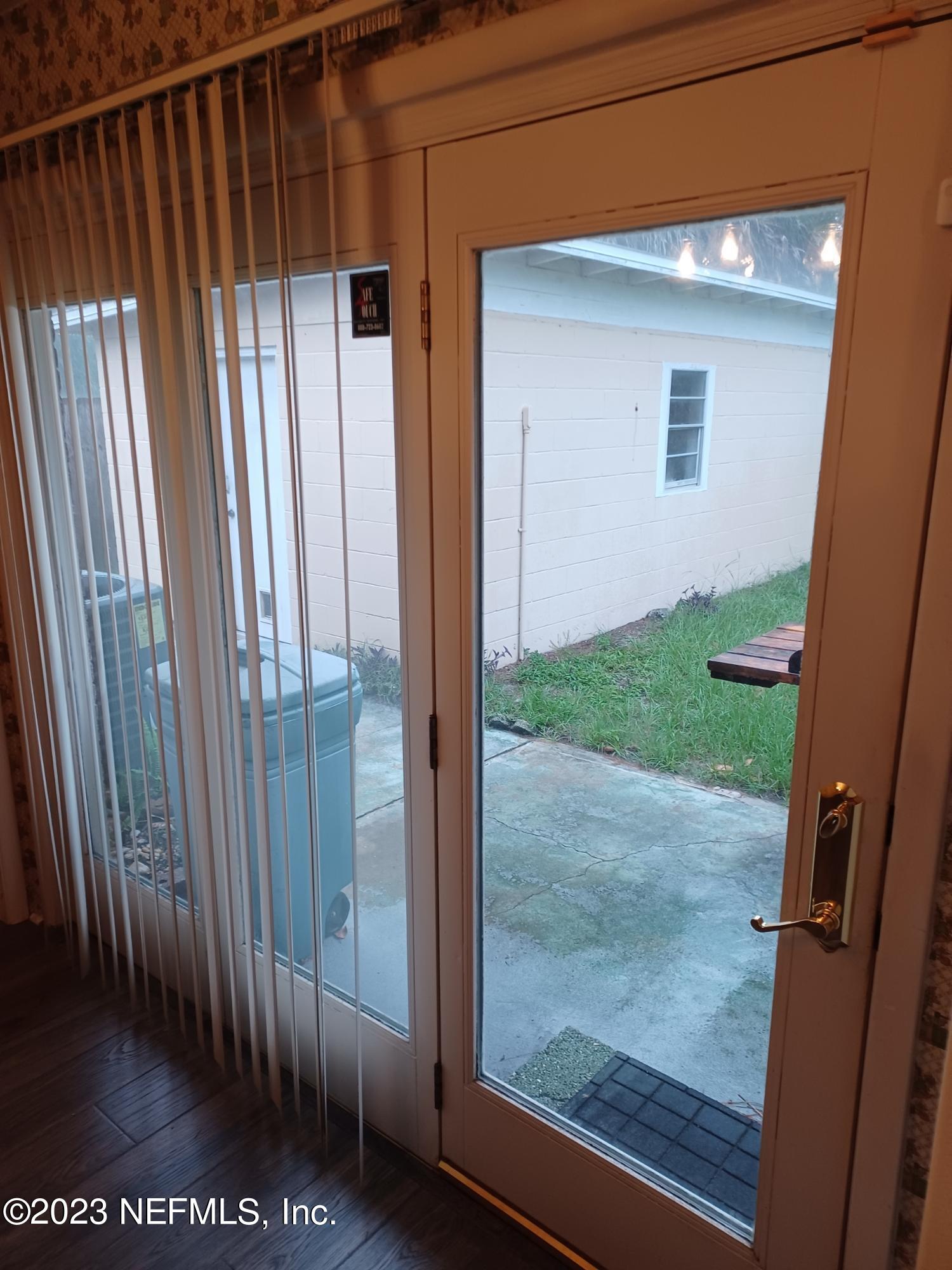 6231 Shetland Road Jacksonville, FL 32277 - Photo 16 of 20 IMG_20230623_172814