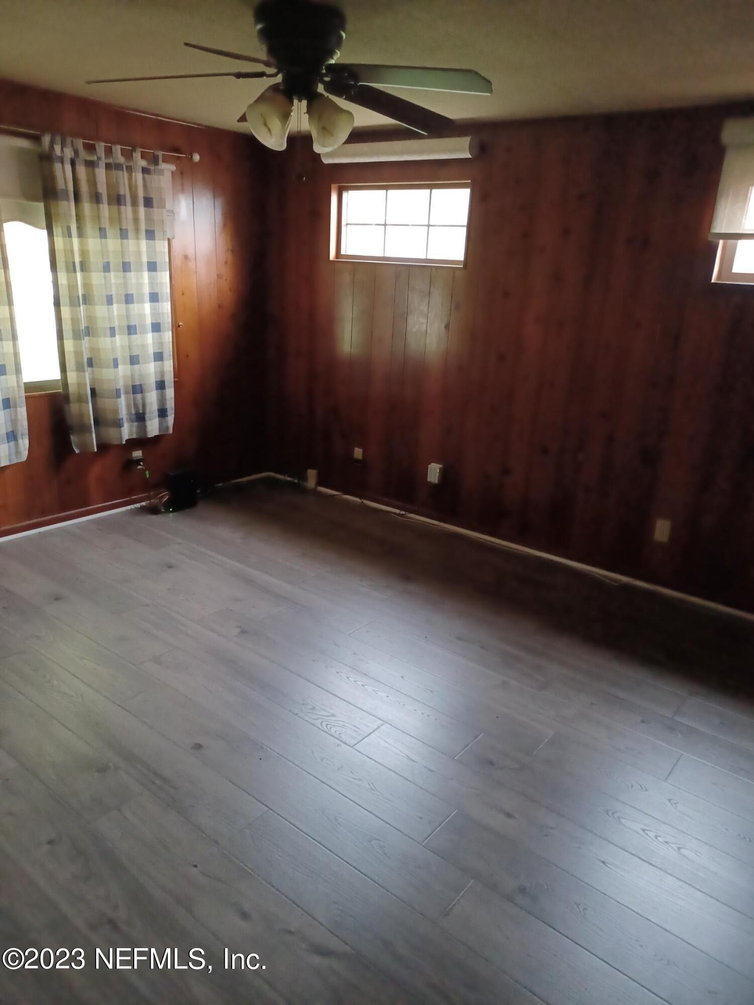6231 Shetland Road Jacksonville, FL 32277 - Photo 20 of 20 IMG_20230623_172908