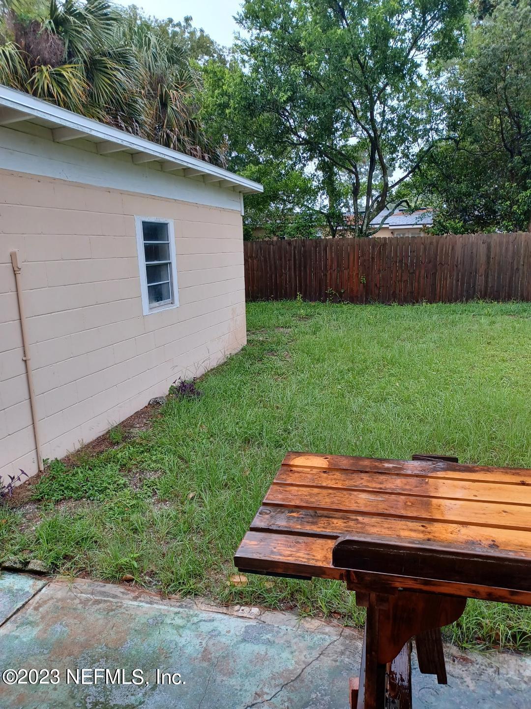 6231 Shetland Road Jacksonville, FL 32277 - Photo 8 of 20 IMG_20230623_172738