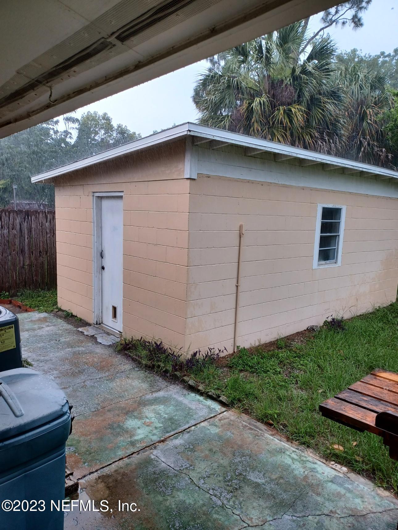6231 Shetland Road Jacksonville, FL 32277 - Photo 10 of 20 IMG_20230623_172809