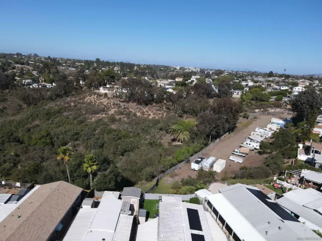 $165,000 | 2750 Wheatstone Street, Unit 110, San Diego, CA 92111