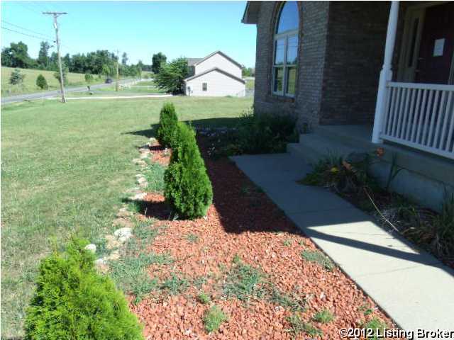 7994 Rineyville Road Rineyville, KY 40162 - Photo 18 of 18 Additional Photo