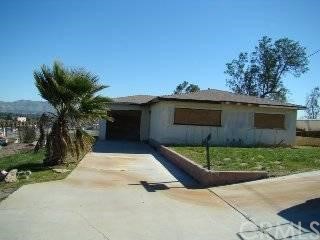 6602 Jewel Street Riverside, CA 92509 - Photo 1 of 1