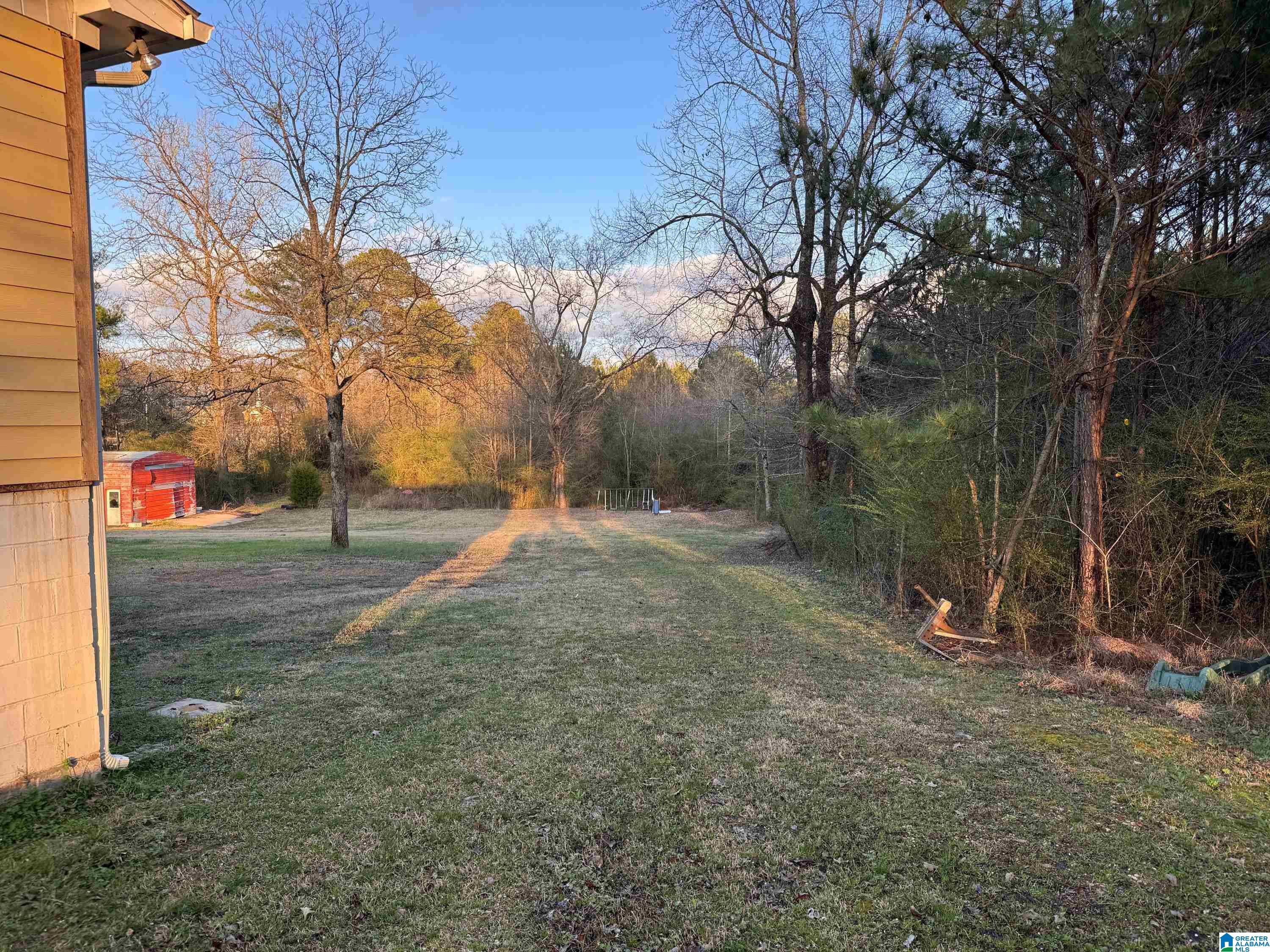 3971 Bryan Road Dora, AL 35062 - Photo 4 of 14