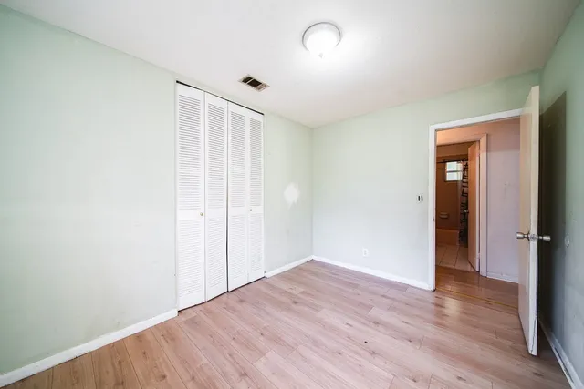 $159,000 | 4731 Marino Street, Columbus, GA 31907