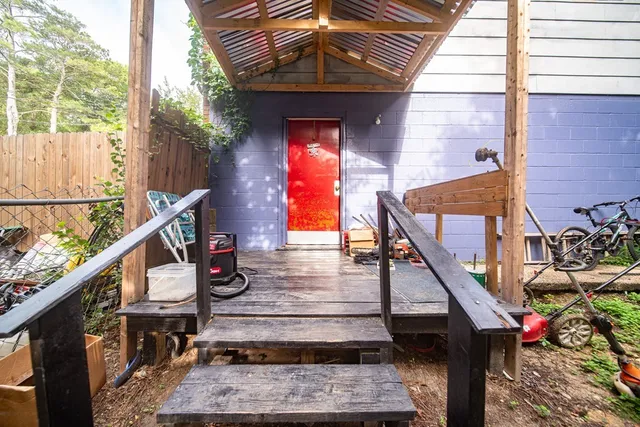 $159,000 | 4731 Marino Street, Columbus, GA 31907