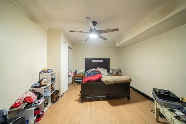 $159,000 | 4731 Marino Street, Columbus, GA 31907