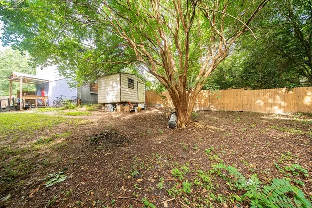 $159,000 | 4731 Marino Street, Columbus, GA 31907