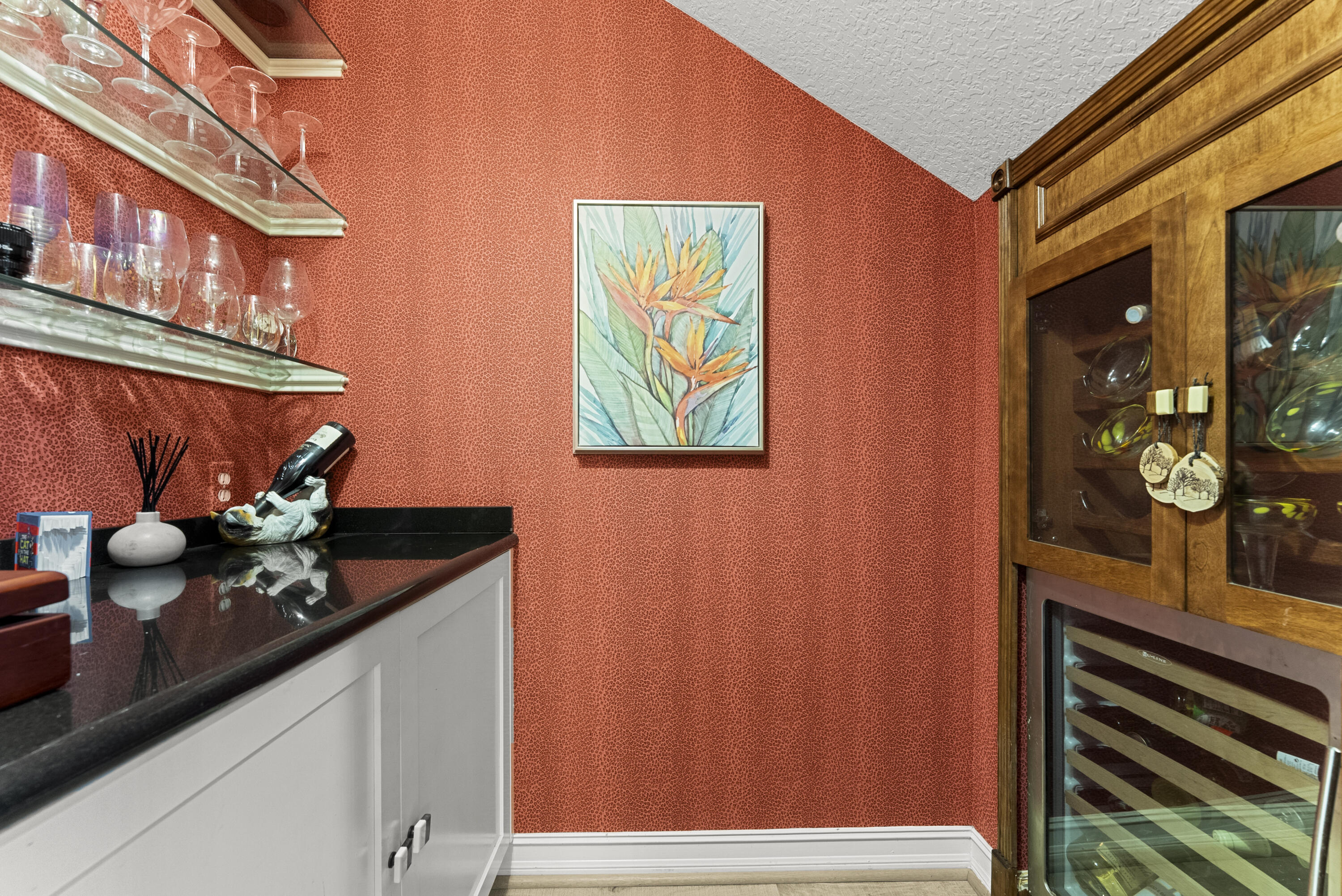 1527 Estuary Trail Delray Beach, FL 33483 - Photo 18 of 46 DSC00211