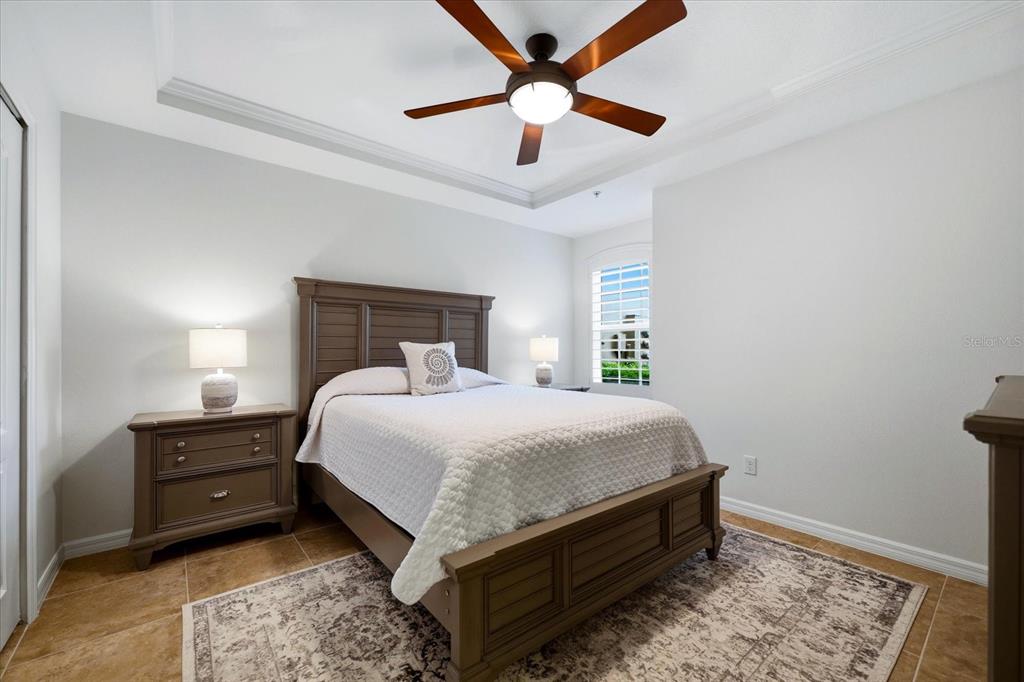 8137 Miramar Way Lakewood Ranch, FL 34202 - Photo 21 of 58