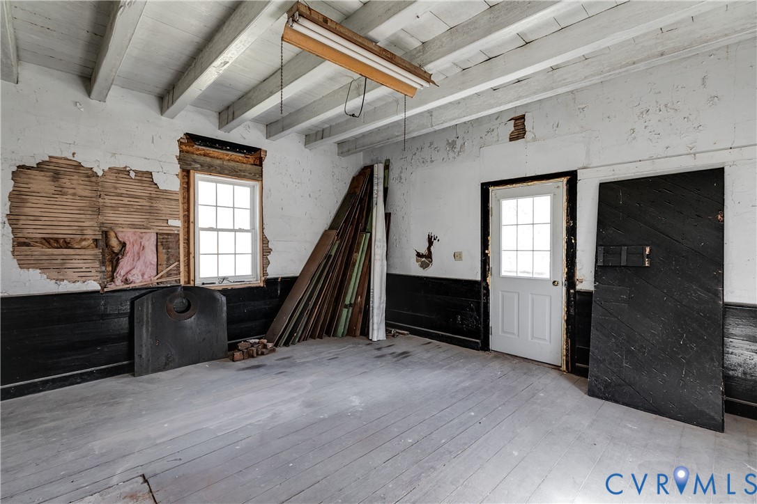 14 Ca Ira Road Cumberland, VA 23040 - Photo 23 of 35