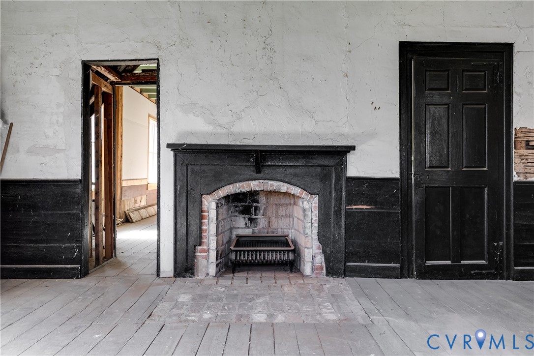 14 Ca Ira Road Cumberland, VA 23040 - Photo 24 of 35