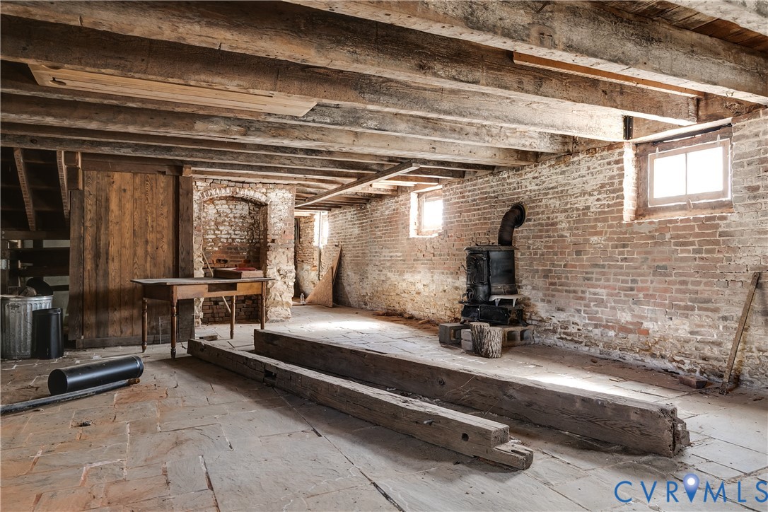 14 Ca Ira Road Cumberland, VA 23040 - Photo 25 of 35