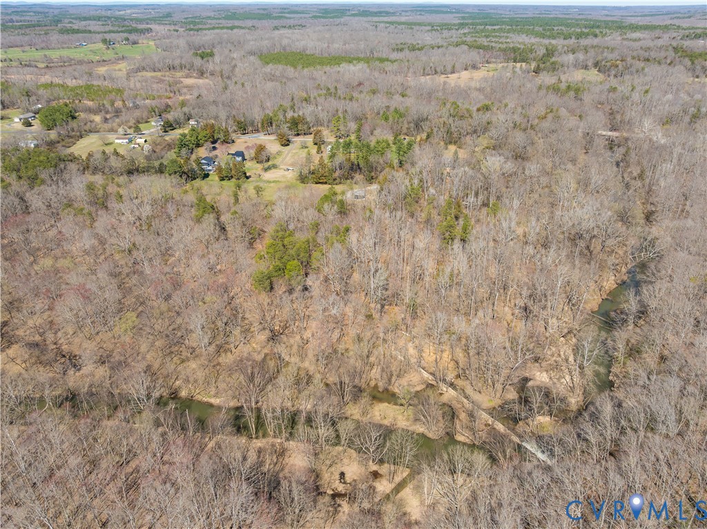 14 Ca Ira Road Cumberland, VA 23040 - Photo 29 of 35