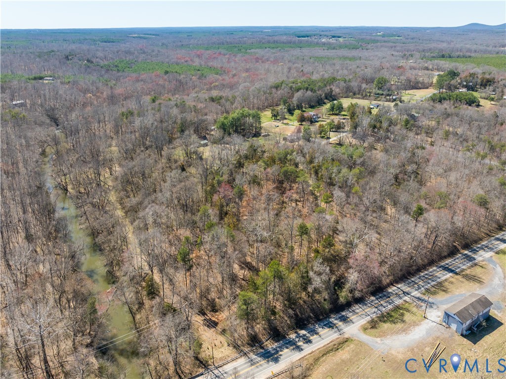 14 Ca Ira Road Cumberland, VA 23040 - Photo 32 of 35