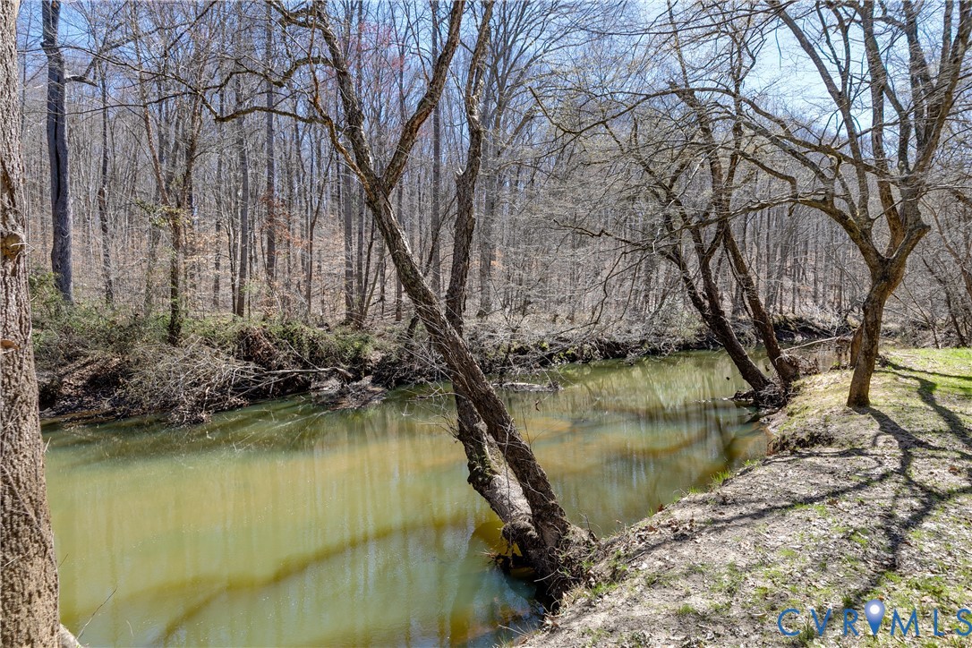 14 Ca Ira Road Cumberland, VA 23040 - Photo 9 of 35