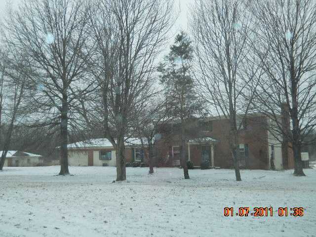 6044 Hughes Road Galena, OH 43021 - Photo 1 of 6 Gallery Image 1