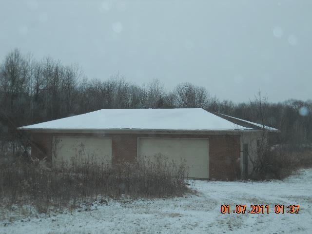 6044 Hughes Road Galena, OH 43021 - Photo 2 of 6 Gallery Image 2