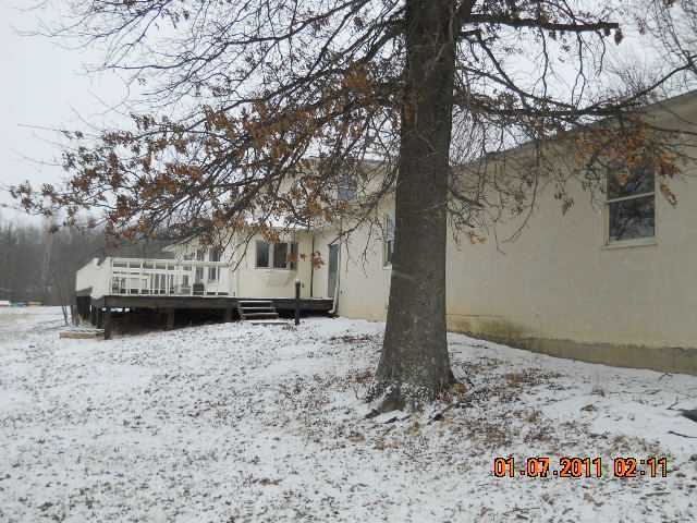 6044 Hughes Road Galena, OH 43021 - Photo 3 of 6 Gallery Image 3