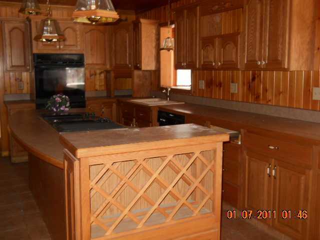 6044 Hughes Road Galena, OH 43021 - Photo 4 of 6 Gallery Image 4
