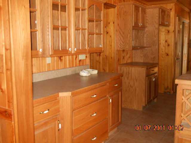 6044 Hughes Road Galena, OH 43021 - Photo 5 of 6 Gallery Image 5