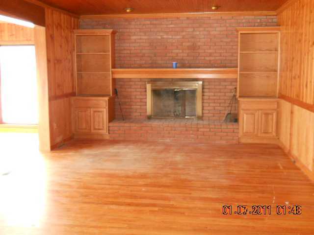 6044 Hughes Road Galena, OH 43021 - Photo 6 of 6 Gallery Image 6