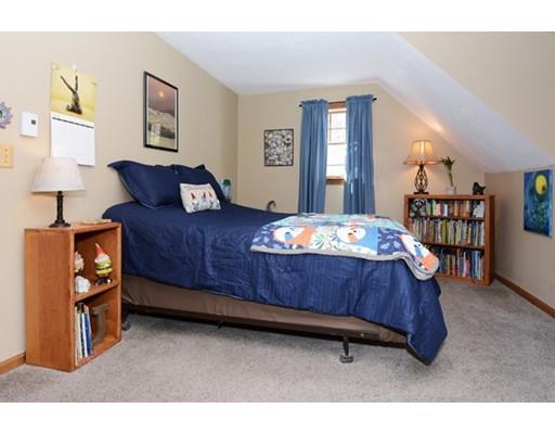78 Allen Road Sturbridge, MA 01566 - Photo 13 of 24