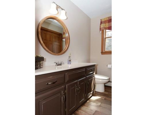 78 Allen Road Sturbridge, MA 01566 - Photo 15 of 24