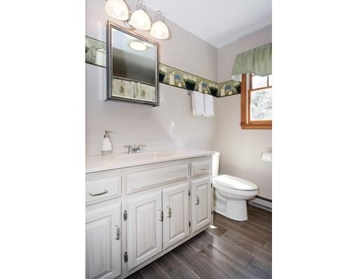 78 Allen Road Sturbridge, MA 01566 - Photo 16 of 24