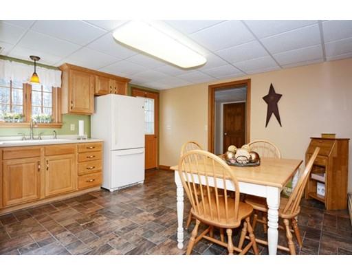 78 Allen Road Sturbridge, MA 01566 - Photo 18 of 24