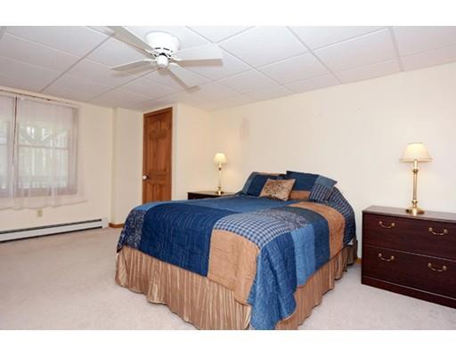 78 Allen Road Sturbridge, MA 01566 - Photo 20 of 24