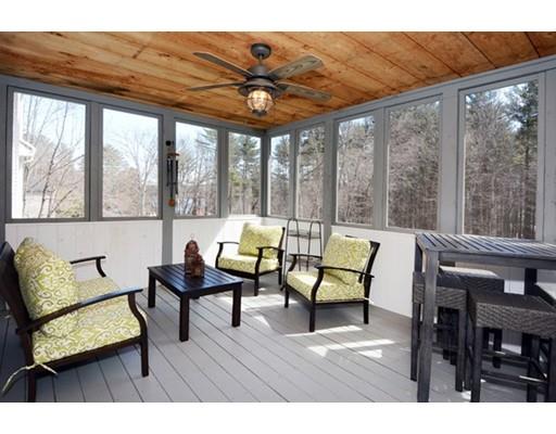 78 Allen Road Sturbridge, MA 01566 - Photo 22 of 24