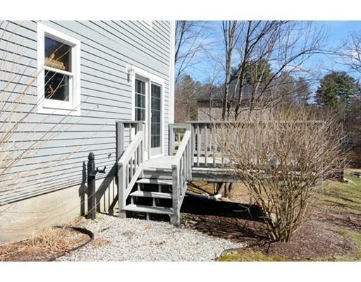 78 Allen Road Sturbridge, MA 01566 - Photo 23 of 24