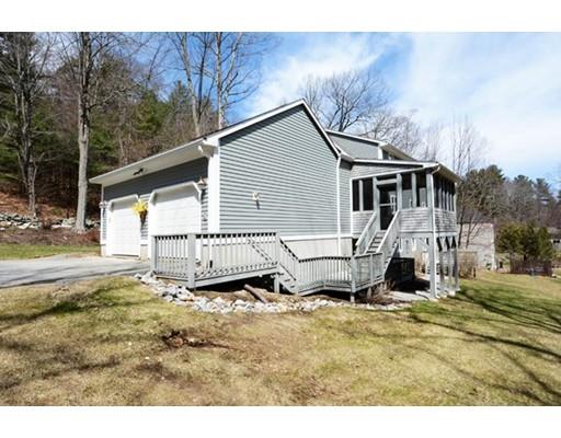 78 Allen Road Sturbridge, MA 01566 - Photo 24 of 24